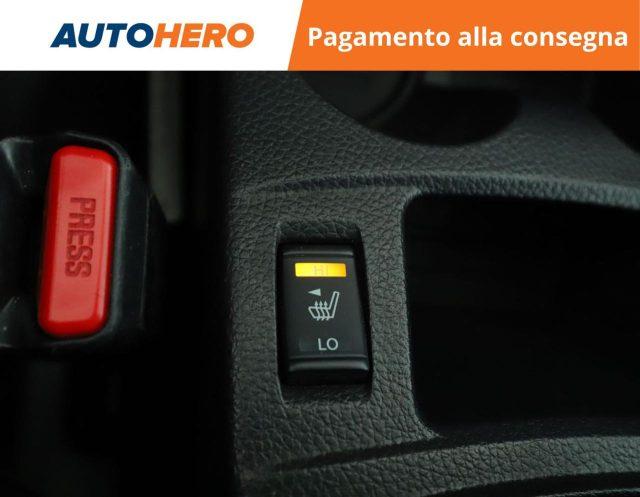 NISSAN Qashqai 1.6 dCi 2WD Tekna