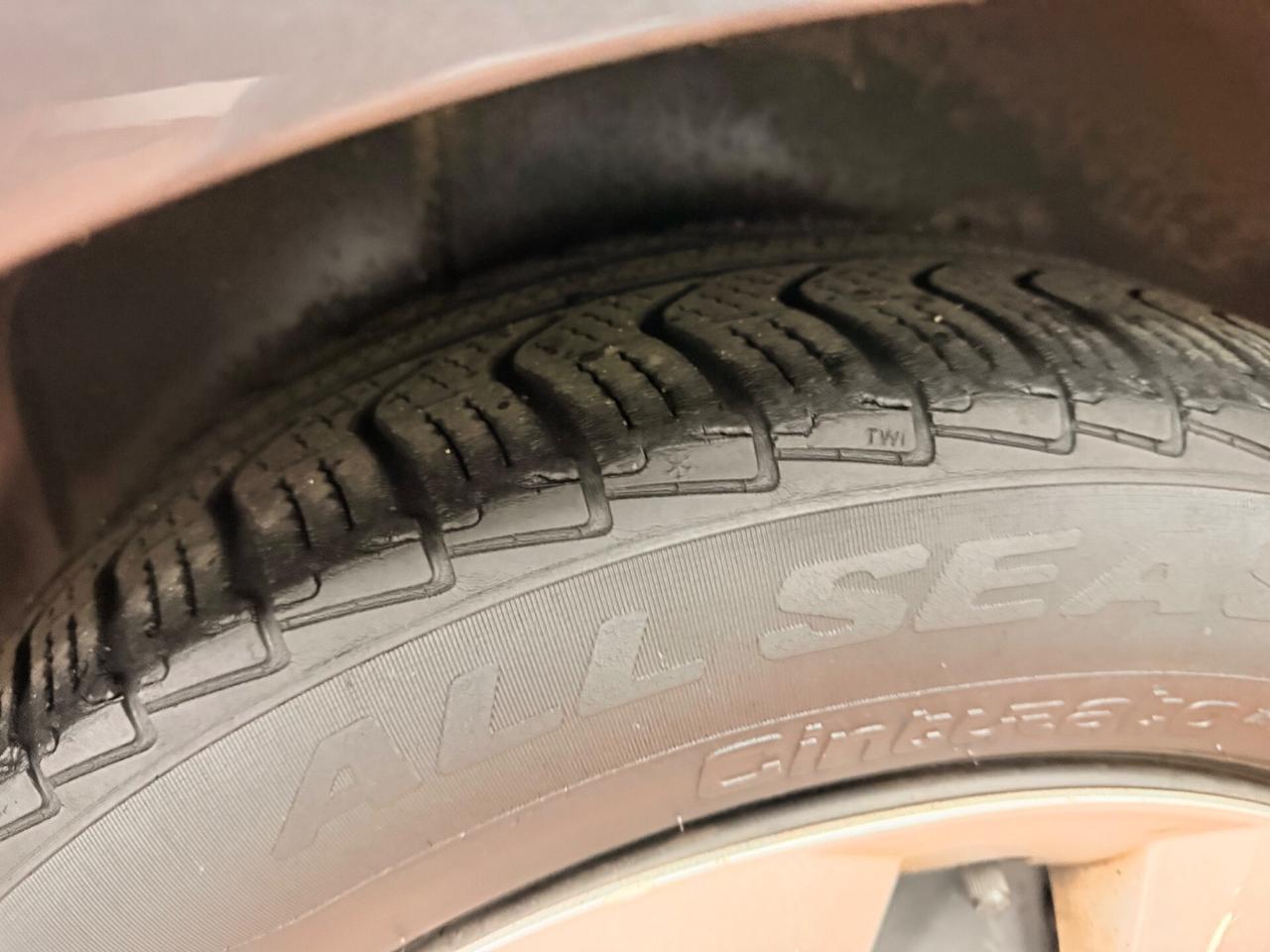 Opel Meriva 1.7 CDTI 110CV Cosmo Ok neopatentati