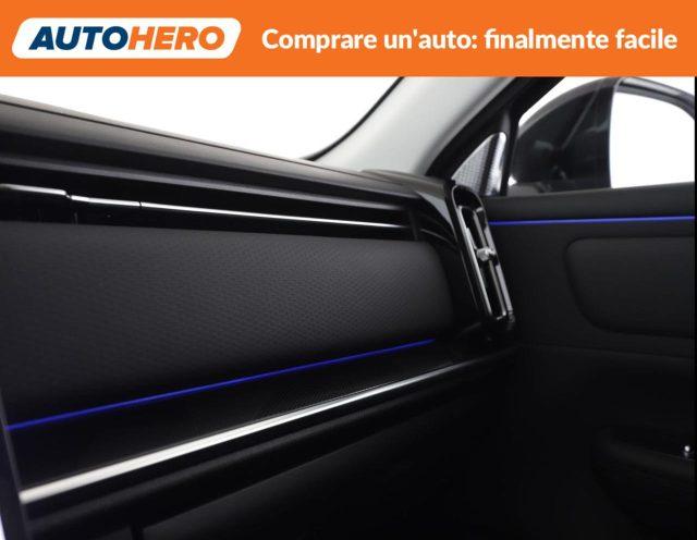 JAECOO Jaecoo 7 1.5 TGDI PHEV Premium