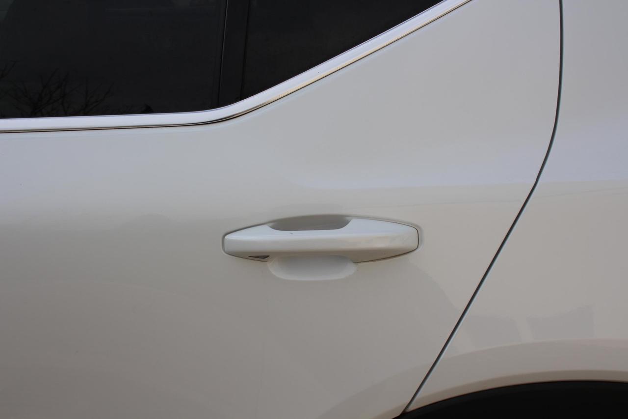 VOLVO XC40 N1 1.5 T4 plug-in hybrid Inscription Expression my21