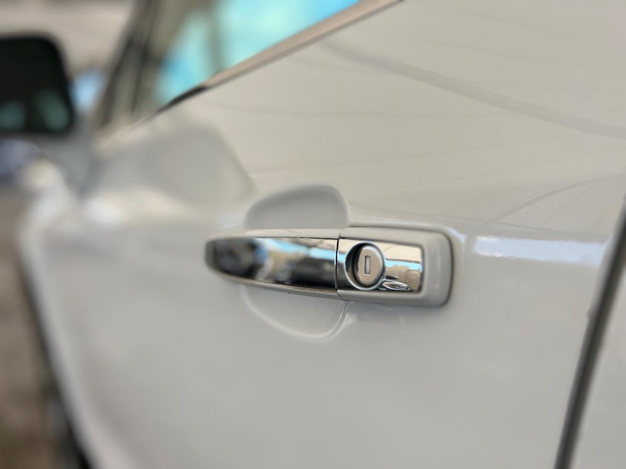 Opel Mokka 1.7 CDTI Ecotec 130CV Cosmo