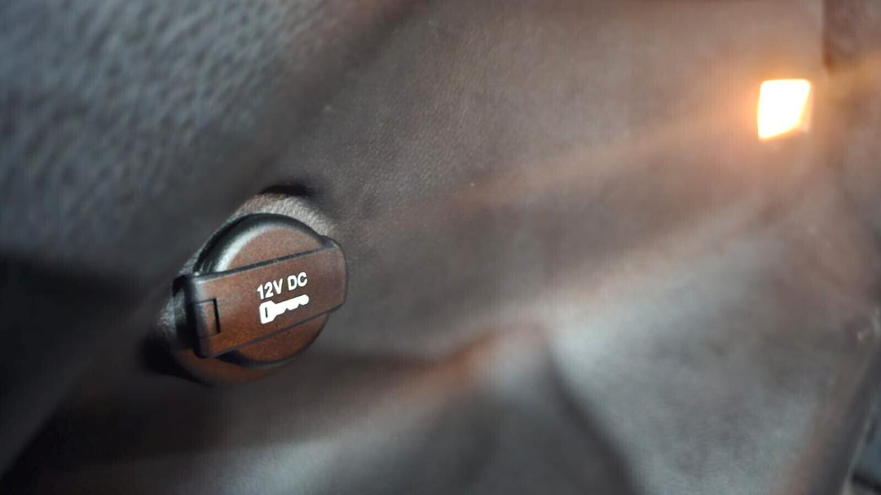 NUOVA JEEP COMPASS MY23 1.6 MJT 130CV LIMITED EDITION