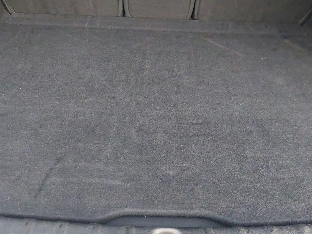 BMW 218 d Active Tourer Msport