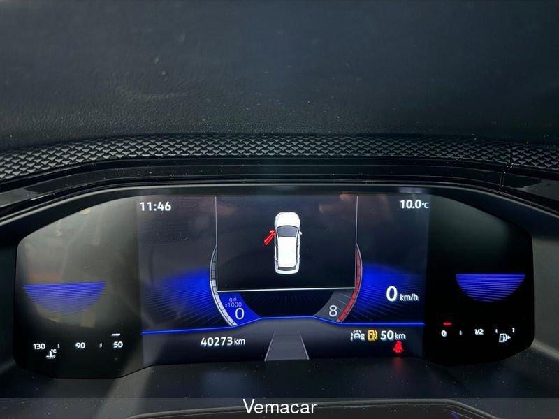 Volkswagen Polo 1.0 TSI Life C LEGA VOL PELLE MULTIF - SOLO KM 40300! OK NEOP!!