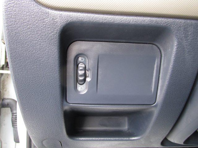 RENAULT Clio 1.2 5p, Access Authentique -OkNeopaten.-PRONTO USO