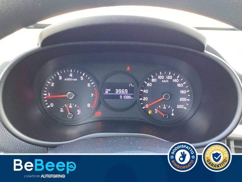 KIA Picanto 1.0 ACTIVE ADAS PACK BLUETOOTH GPL
