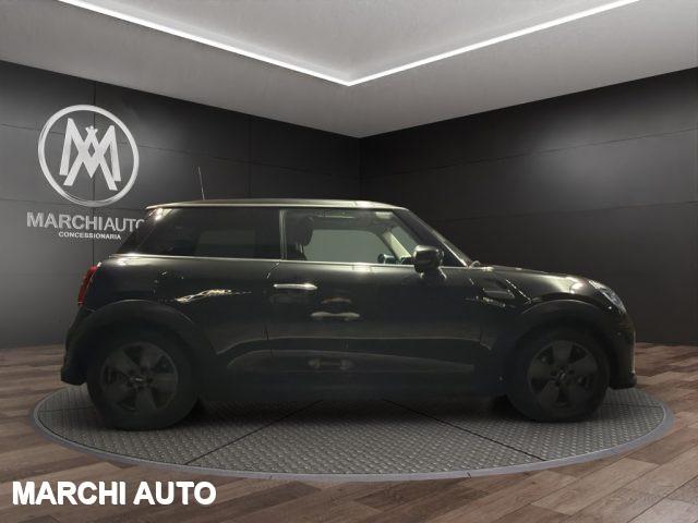 MINI Cooper 1.5 Cooper Classic