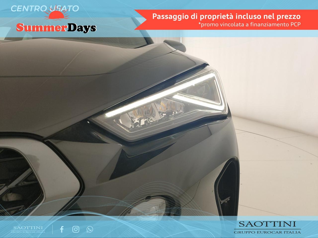 2.0 TDI 4Drive DSG 150 CV