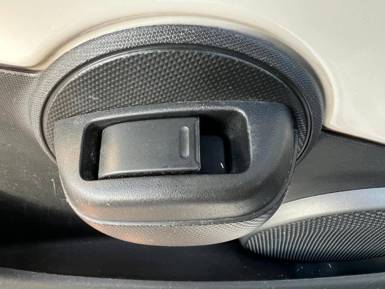 Toyota Aygo 1.0 12V VVT-i 5 porte Active Connect