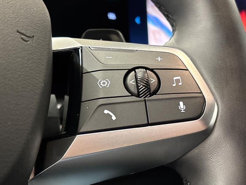 BMW Serie 2 Active Tourer 218 d MSport DCT