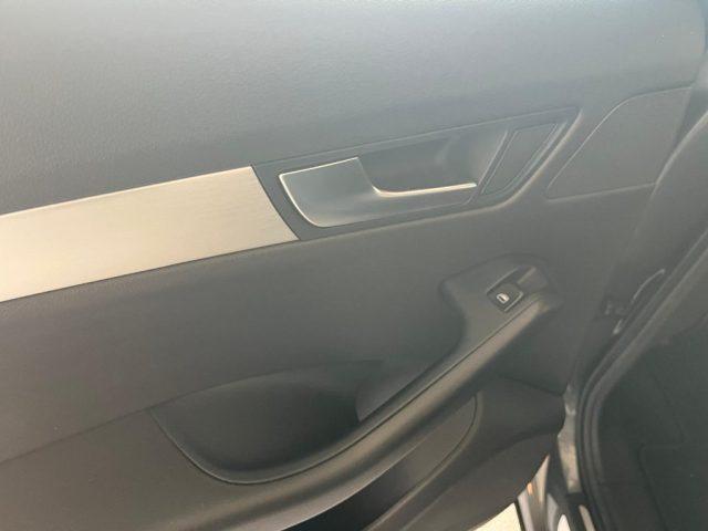 AUDI Q5 3.0 V6 TDI quattro S tronic