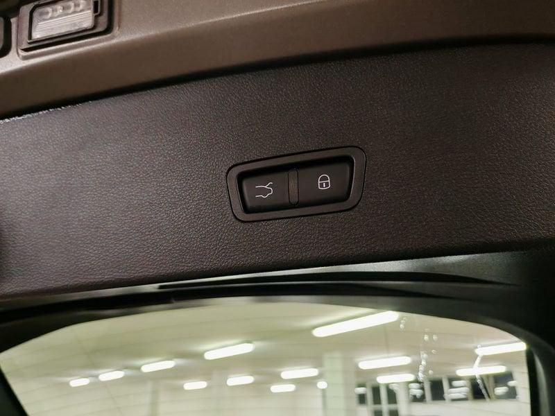 Alfa Romeo Tonale Tonale 1.6 diesel 130 CV TCT6 Sprint