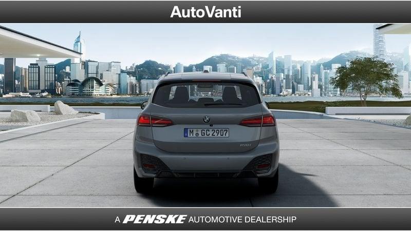 BMW Serie 2 Active Tourer 216i Active Tourer Msport