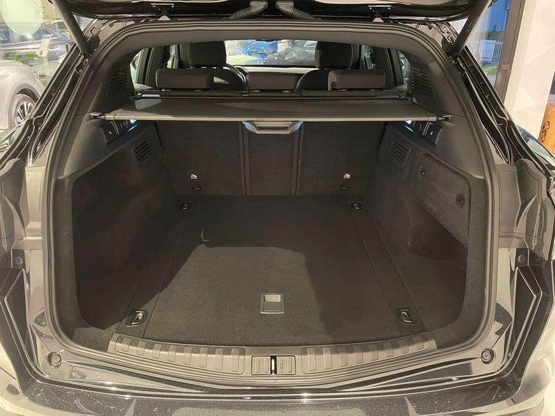 Alfa Romeo Stelvio Stelvio 2.2 Turbodiesel 160 CV AT8 RWD Sprint