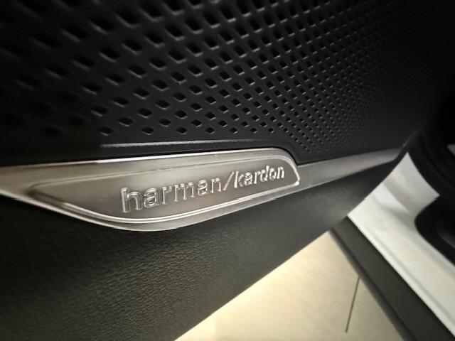 Kia Sportage 1.6 CRDi MHEV AWD DCT GT-line Plus