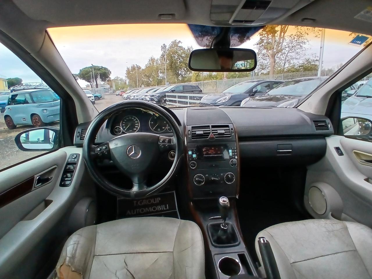 Mercedes-benz A 180 A 180 CDI Coupé Avantgarde