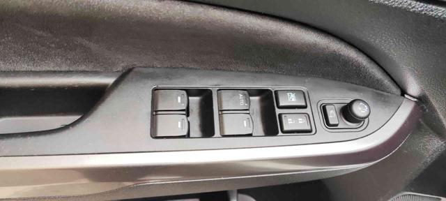 SUZUKI Vitara 1.5 140V Hybrid Starview AUTOMATIC-TETTO-LED