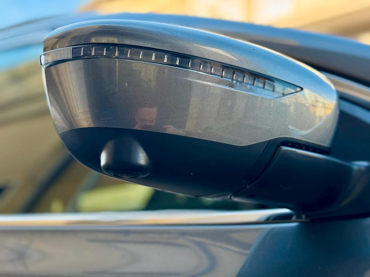 Nissan Qashqai 1.5 dCi 115 CV N-Connecta AUTOCARRO N1