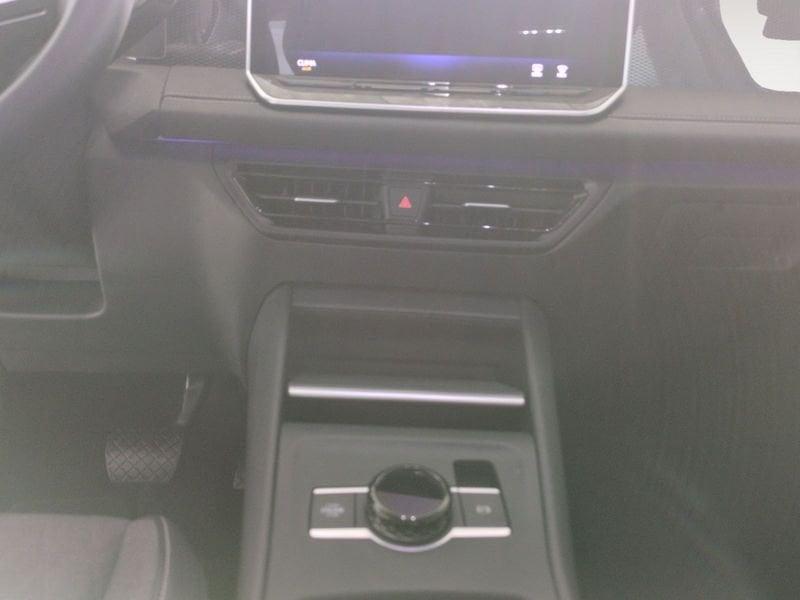 Volkswagen Tiguan 2.0 TDI 110KW SCR Life DSG