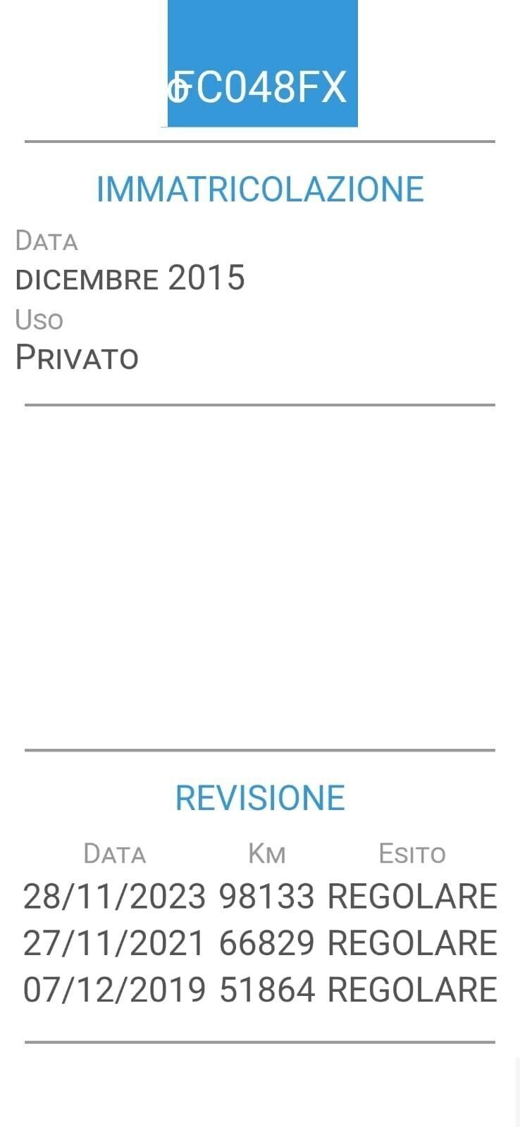 RENAULT CAPTUR 1,5 dCi-TAGLIANDI RENAULT-EURO 6-3