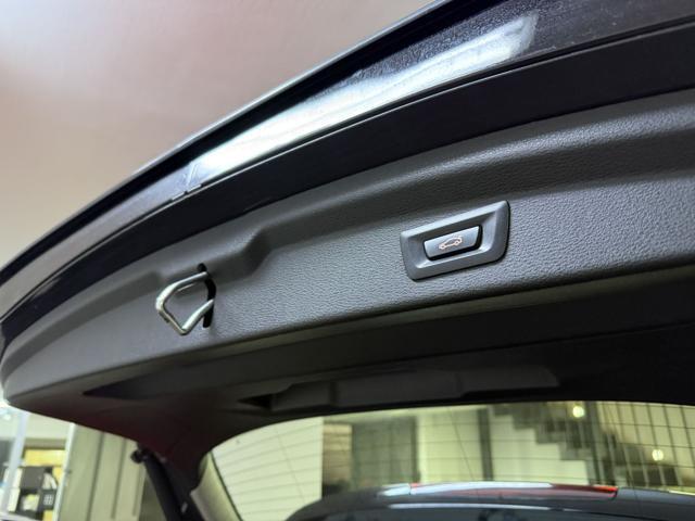 BMW X2 sDrive18d Advantage