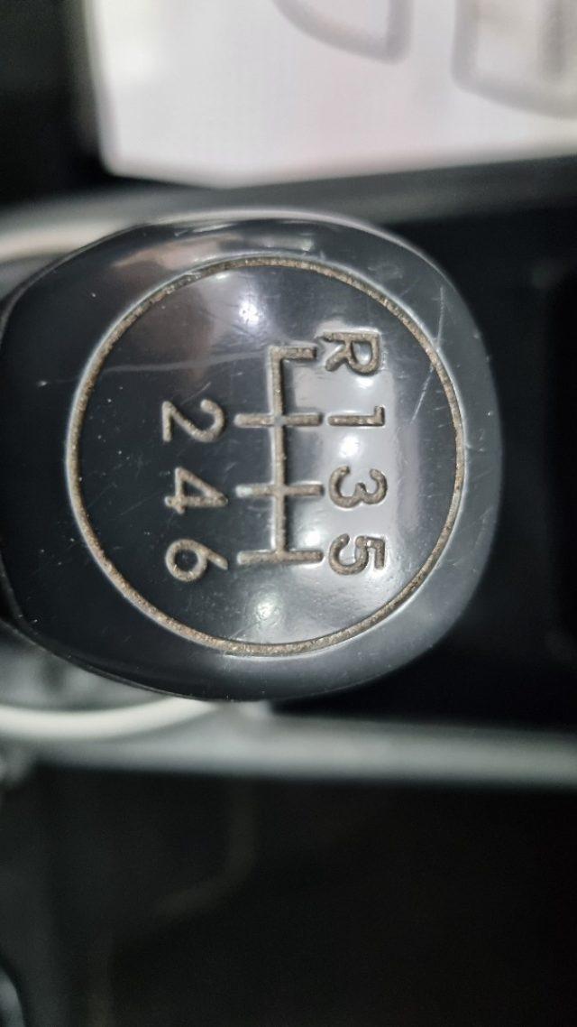 HYUNDAI i20 1.4 CRDi 5p. BlueDrive in arrivo