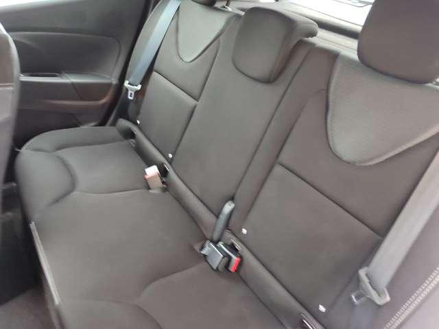 Renault Clio Clio 5p 1.5 dci Costume National 90cv