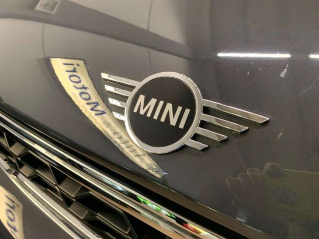 MINI Cooper S Countryman Mini Countryman F60 2.0 all4 auto my19