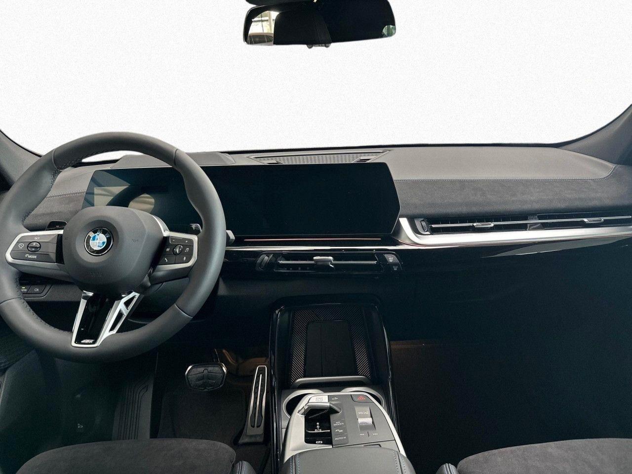 Bmw X2 sDrive 20i Msport