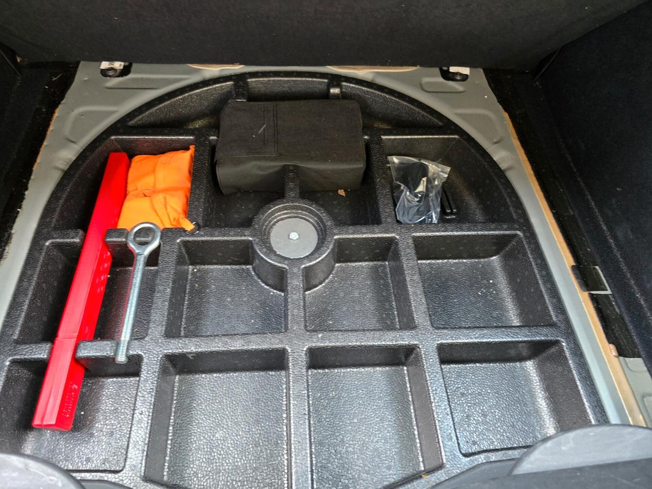 Fiat 500X 1.6MJT 120 CV DCT Cross EURO6-2017