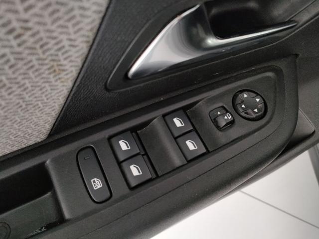 CITROEN C4 X BlueHDI 130 S&S EAT8 Max