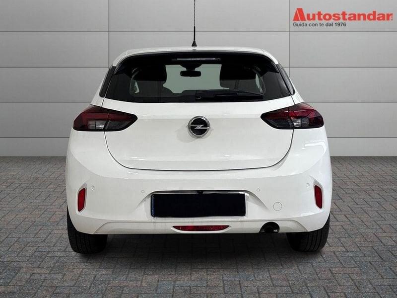 Opel Corsa VI 1.2 Edition s&s 75cv