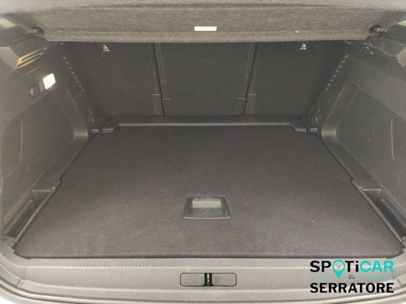 Citroën C5 Aircross I 2022 1.5 bluehdi Shine s&s 130cv eat8