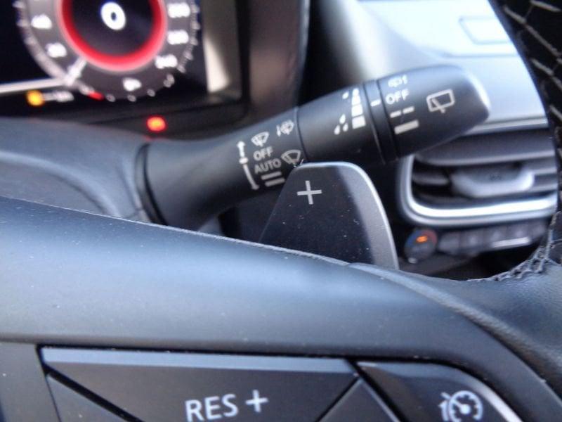 Nissan Juke Juke 1.0 dig-t N-Connecta 114cv dct