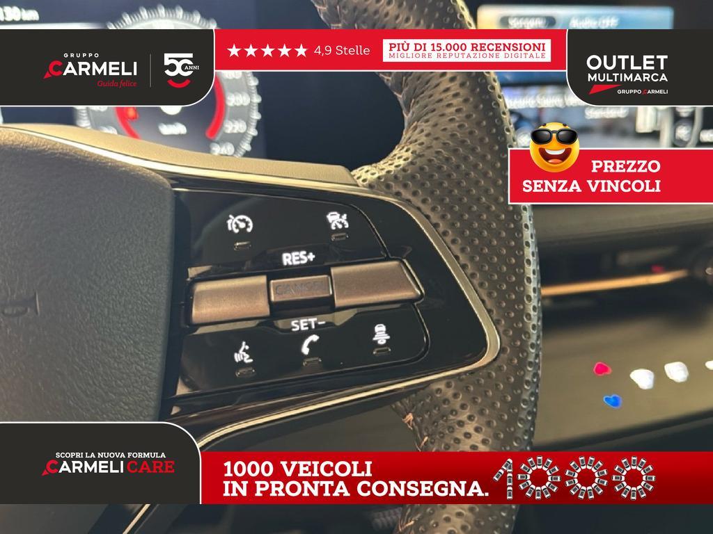 Nissan Ariya 63 kWh Engage 2WD