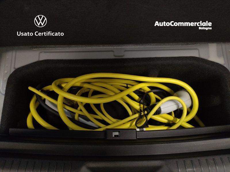 Volkswagen ID.4 ID.4 Pure Edition Plus