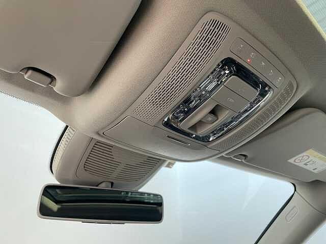 Mercedes-Benz GLE 450 450 4Matic EQ-Boost Premium