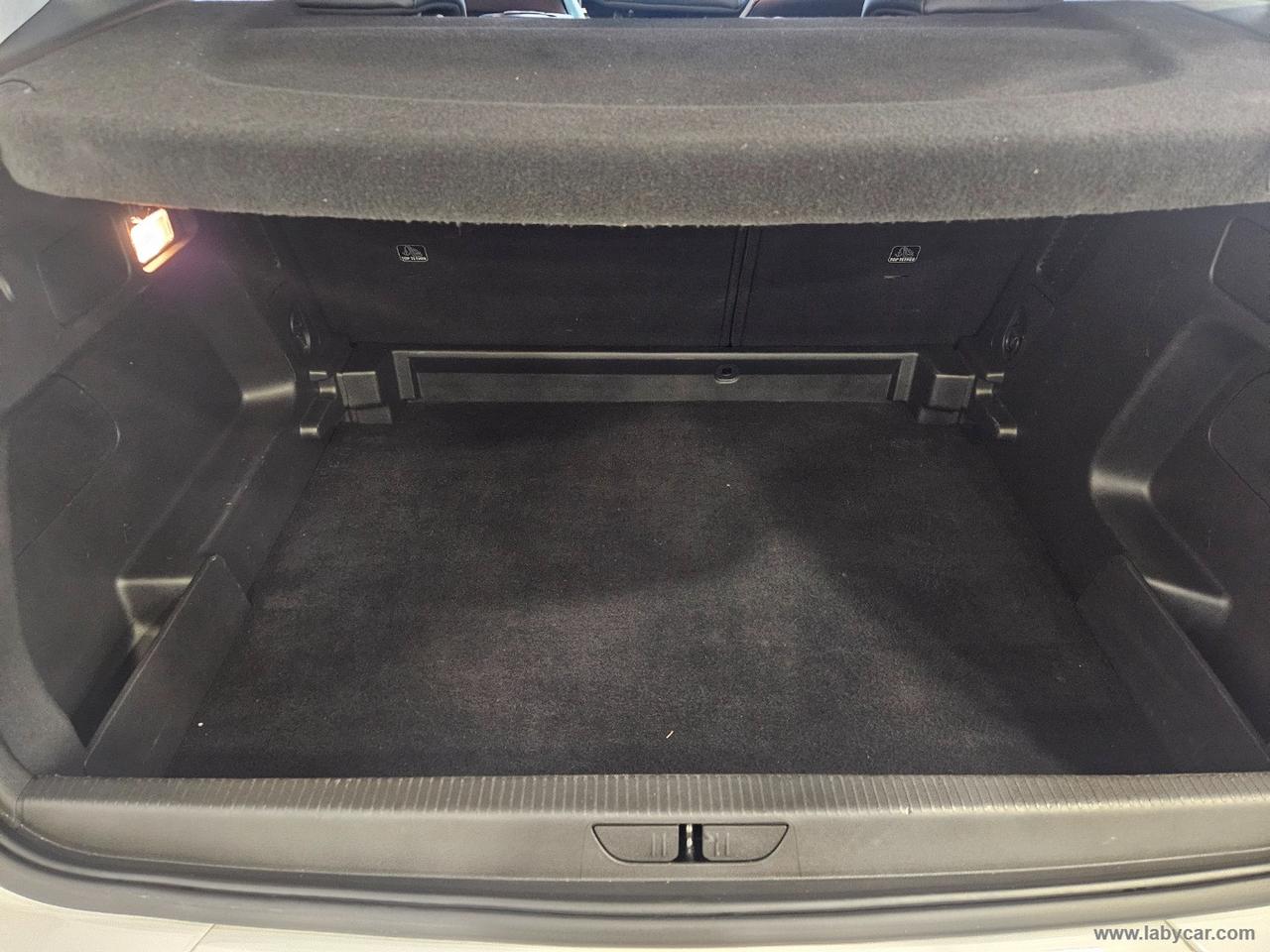 OPEL Grandland 1.5 D Ecotec aut. Bus. El.