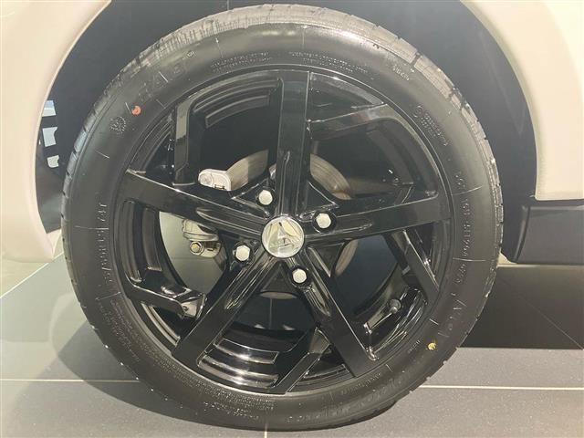 AIXAM City e motion Sport my21