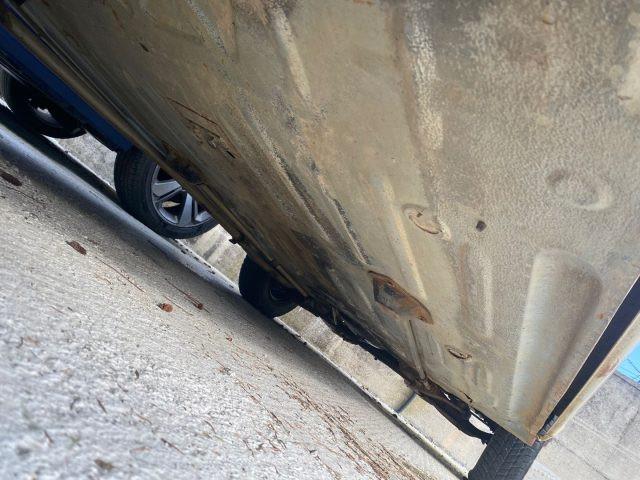 RENAULT R 4 850 TLN UNICO PROPRIETARIO