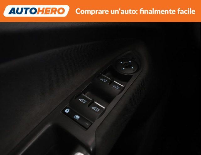 FORD C-Max 2.0 TDCi 150CV Start&Stop Titanium