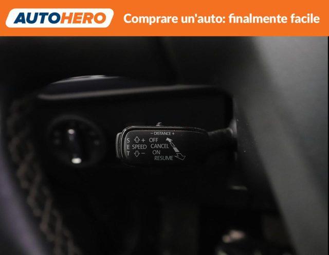 SEAT Ateca 2.0 TDI 4DRIVE DSG Business