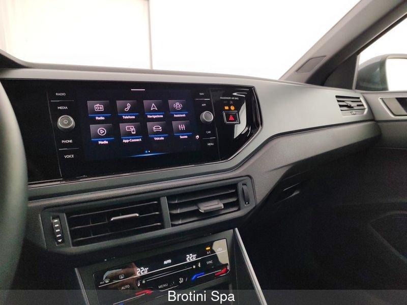 Volkswagen Taigo 1.0 TSI 85kW R-Line DSG