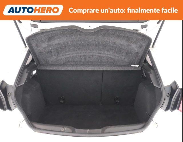 ALFA ROMEO Giulietta 1.6 JTDm 120 CV Super