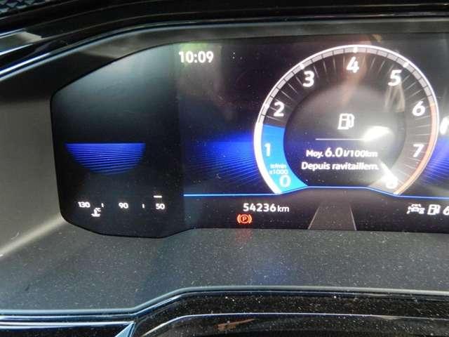 Volkswagen Taigo Taigo 1.0 tsi Life 95cv