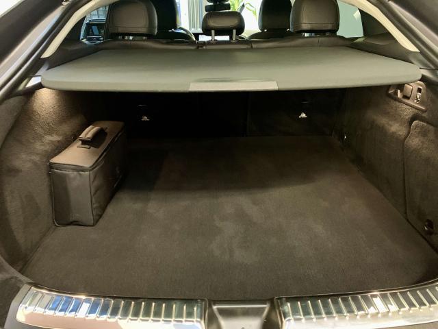 Mercedes-Benz GLE 350 GLE Coupe 350de phev (e eq Power) PremiumPlus 4M