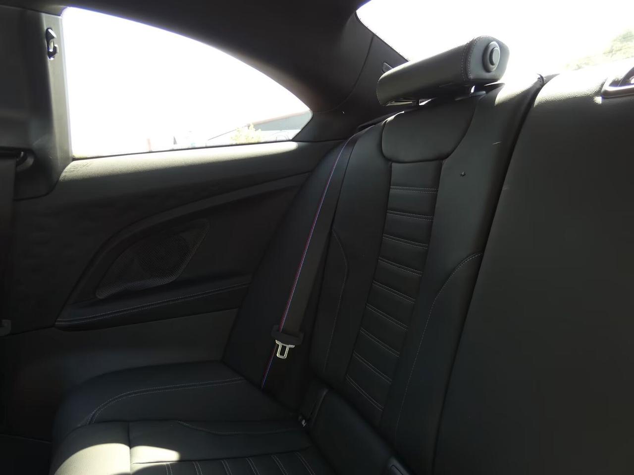 Bmw M2 CS/CARBONIO/PROMO BMW/DISPONIBILE PER LA CONSEGNA/