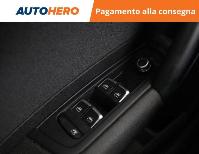 AUDI A1 SPB 1.0 TFSI ultra Sport