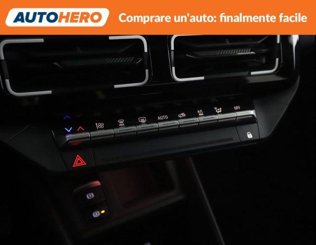 RENAULT R 5 E-Tech electric drive 90 kW Urban Range Techno