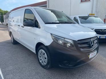 Mercedes Benz VITO 114 CDI 2.2 LONG PRONTA CONSEGNA